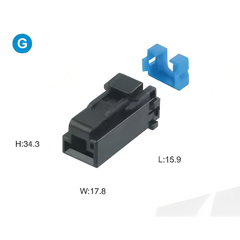 DJ7013Y-9.5-21