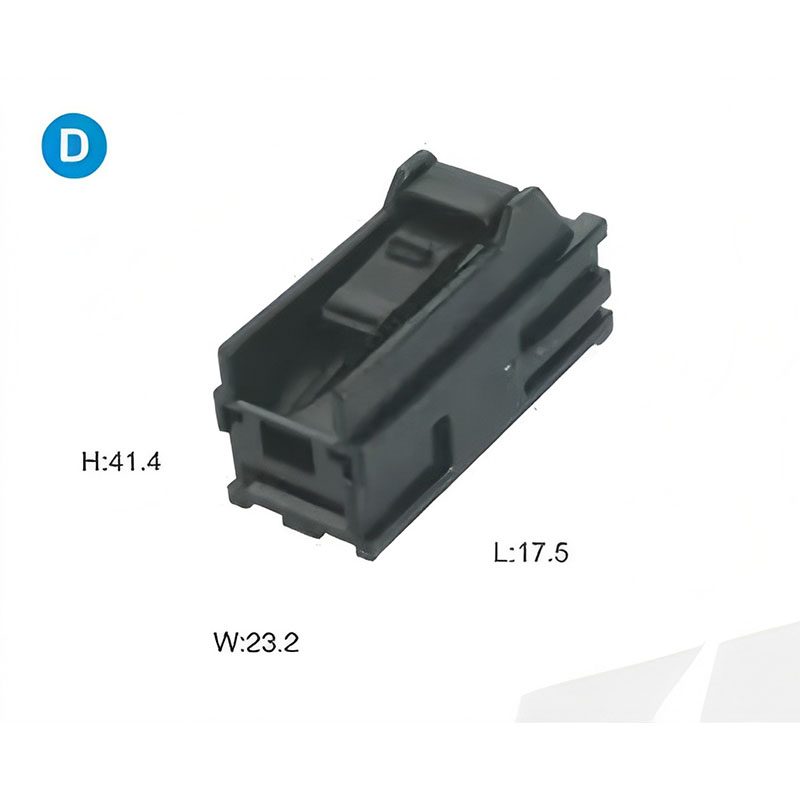 DJ7012-9.5-21