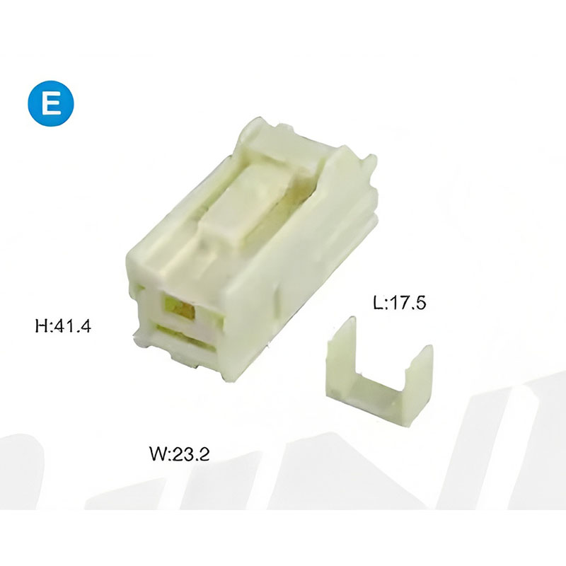 DJ7012A-9.5-21