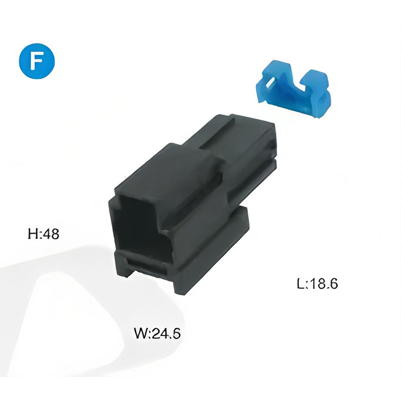 DJ7013Y-9.5-11