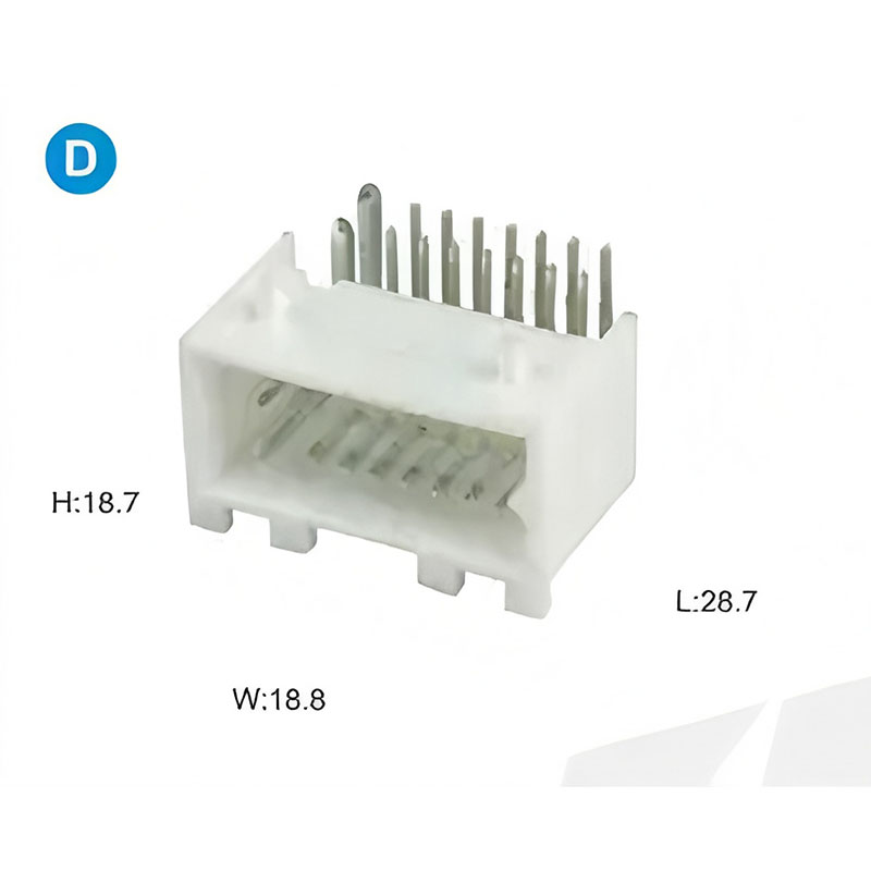DJ7161-1/1.4-11