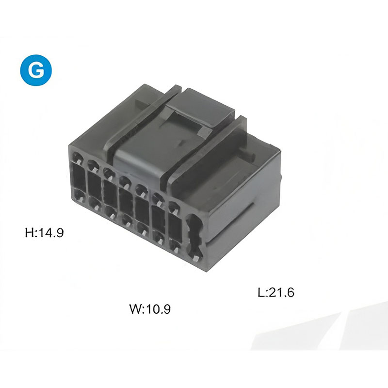 DJ7161-1/1.6-21
