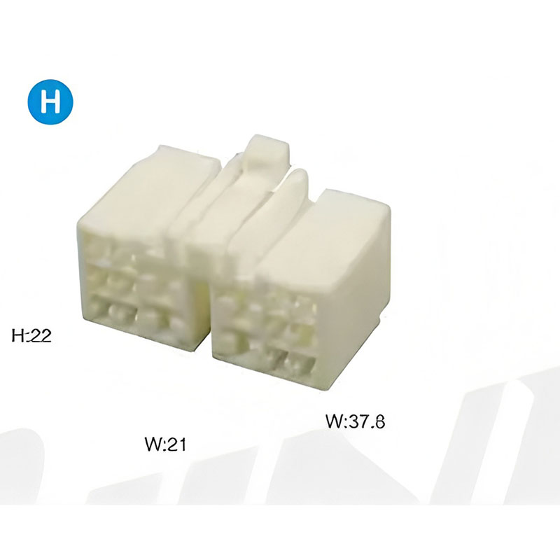 DJ7161-2.2/4.8-21