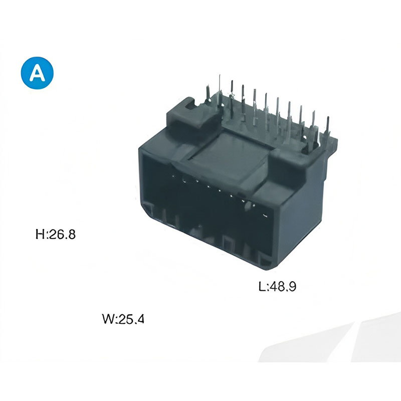 DJ7201-1.2/2.2-11