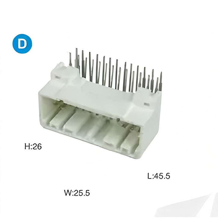 DJ7261-1.2/2.2-11