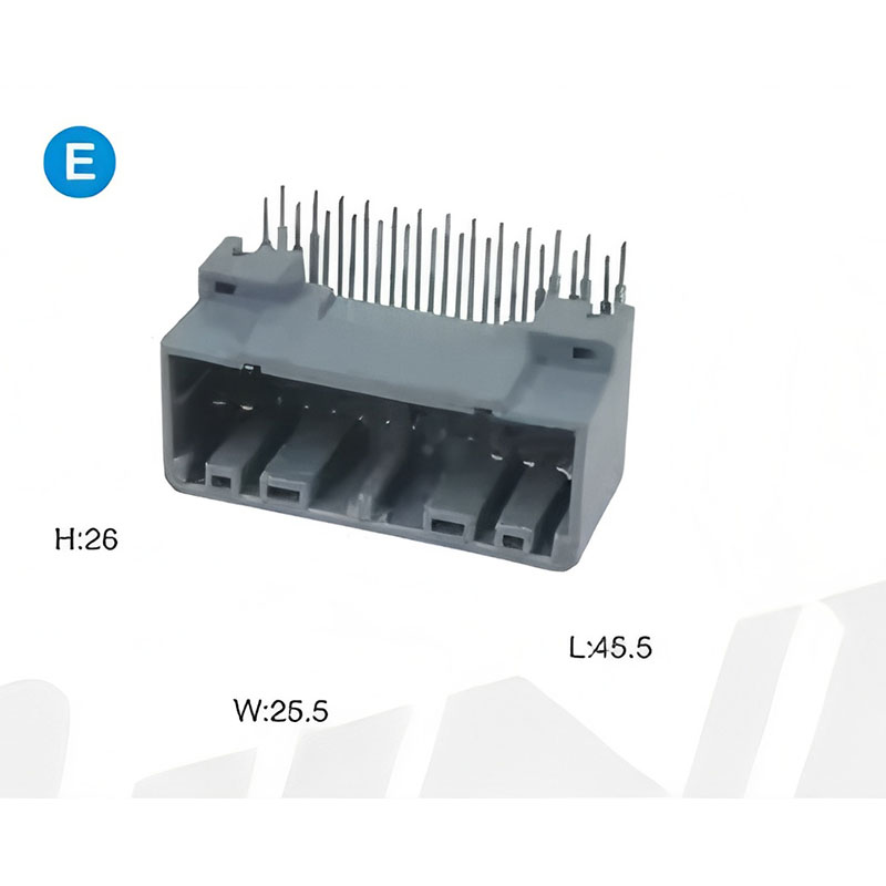 DJ7261-1.212.2-12