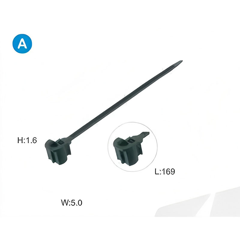 HF-0206