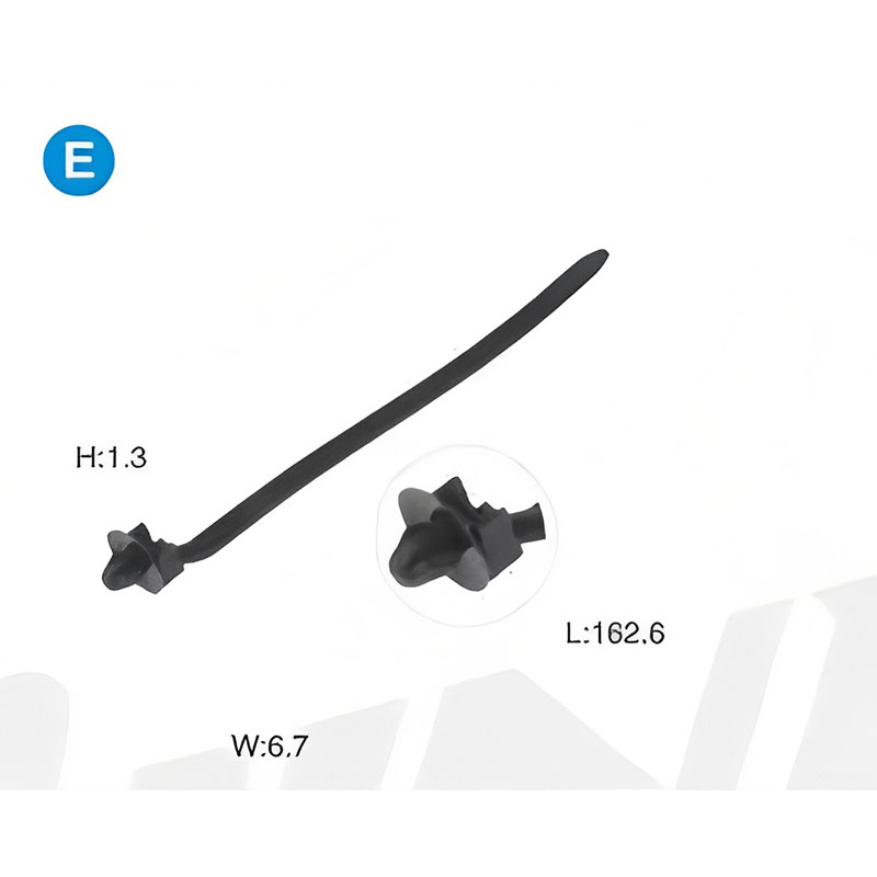 ZDC150x6.5/20