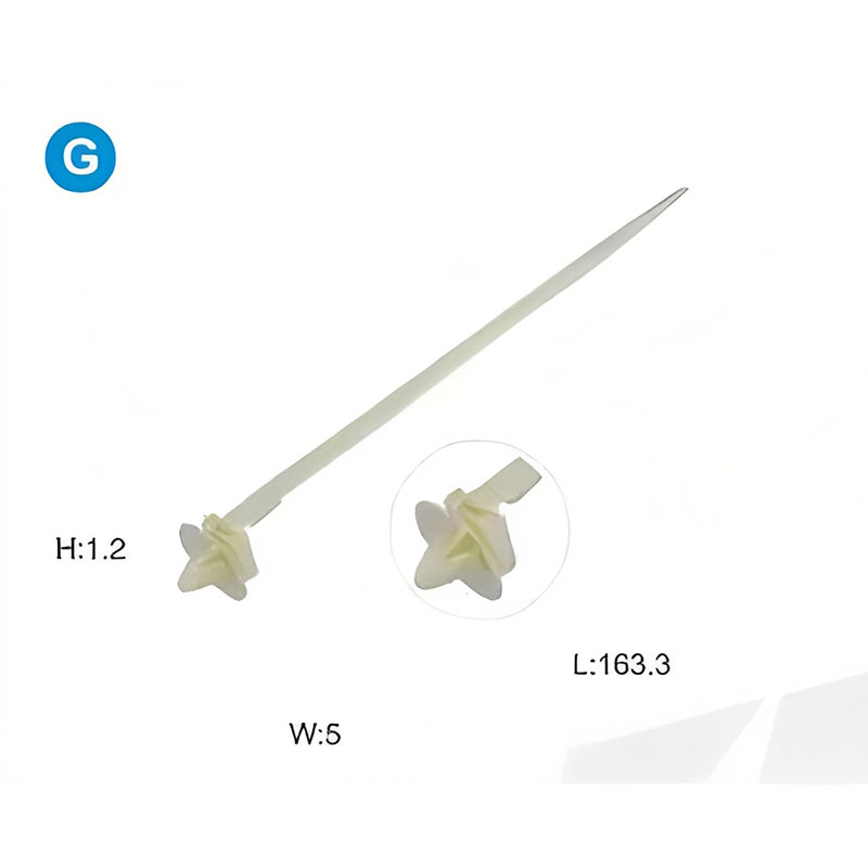 ZD137x5