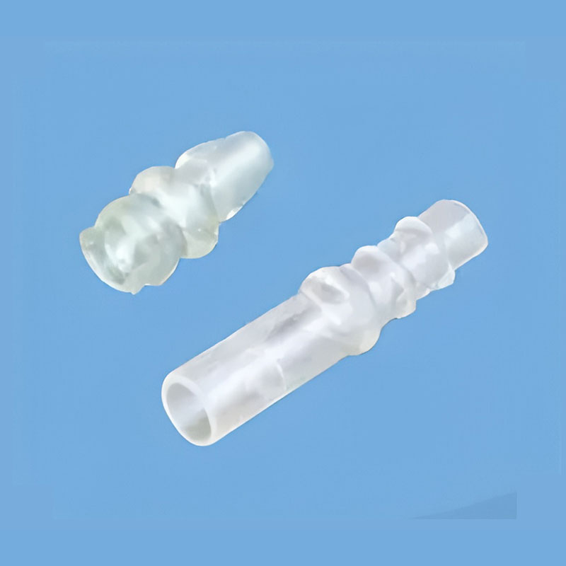 DJ3011A-4-11T/21T