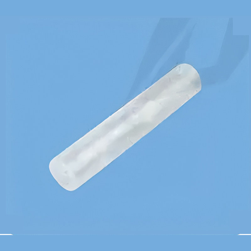 DJ450-202