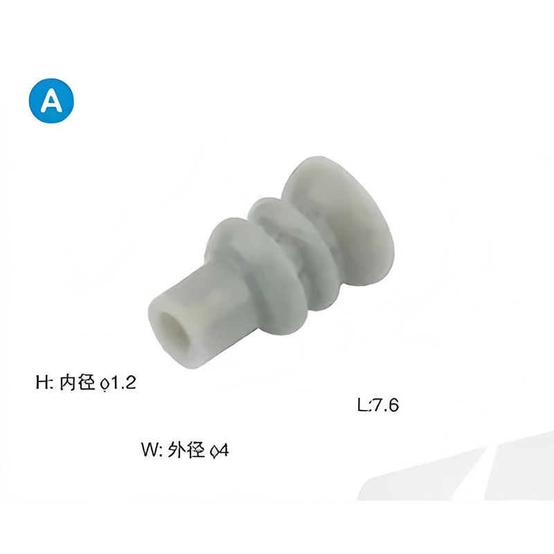 MFD001-8