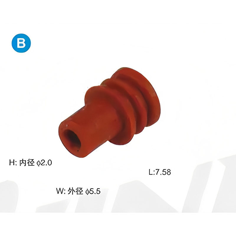 MFD003-2