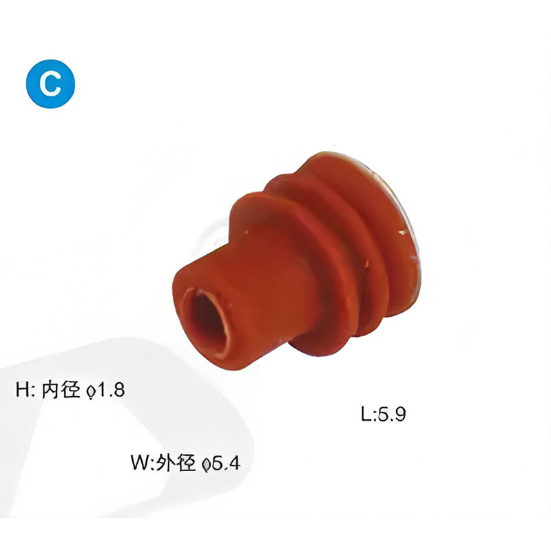 MFD004-2