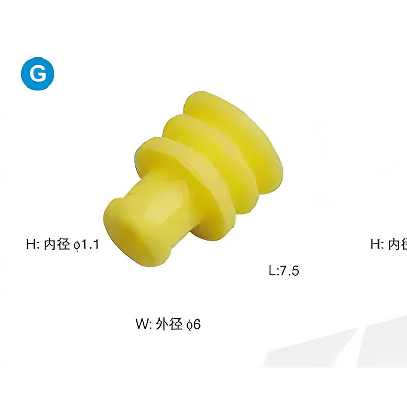 HBN001