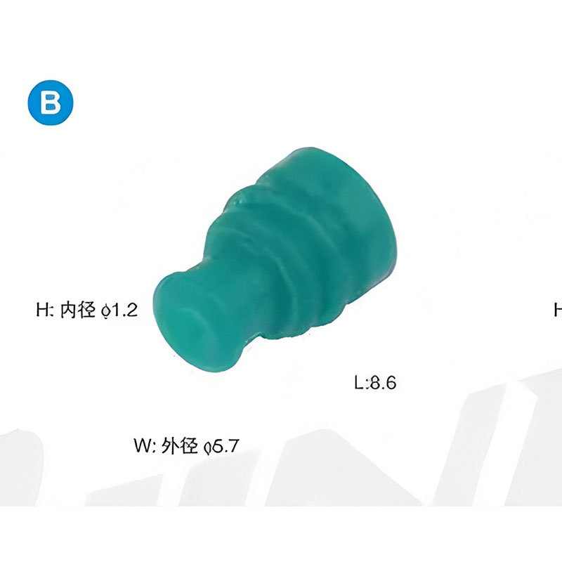 MFD012-5