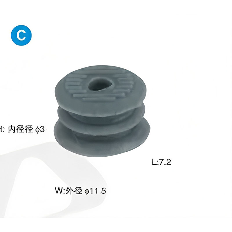 MFD013-8