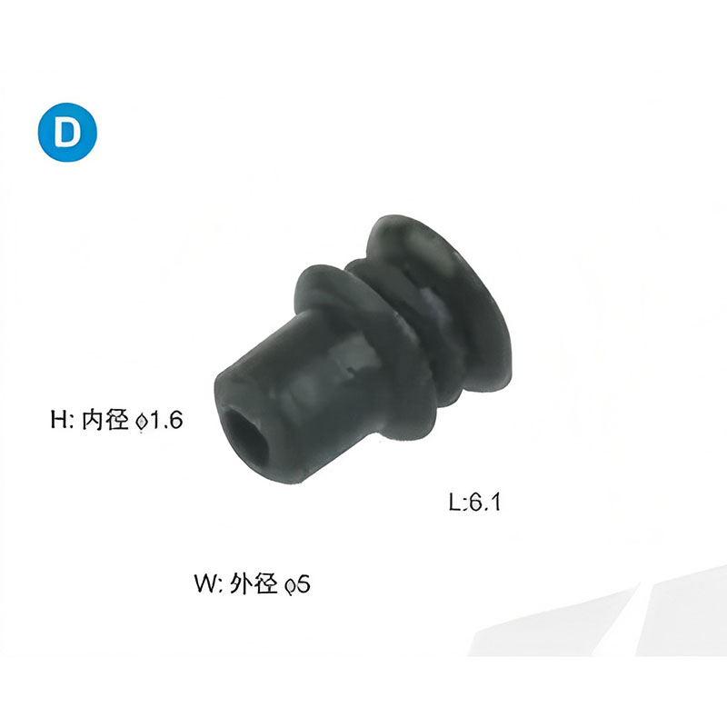 MFD018-3