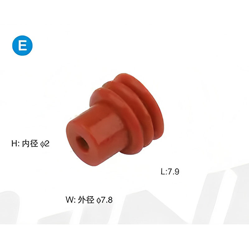 MFD015-2