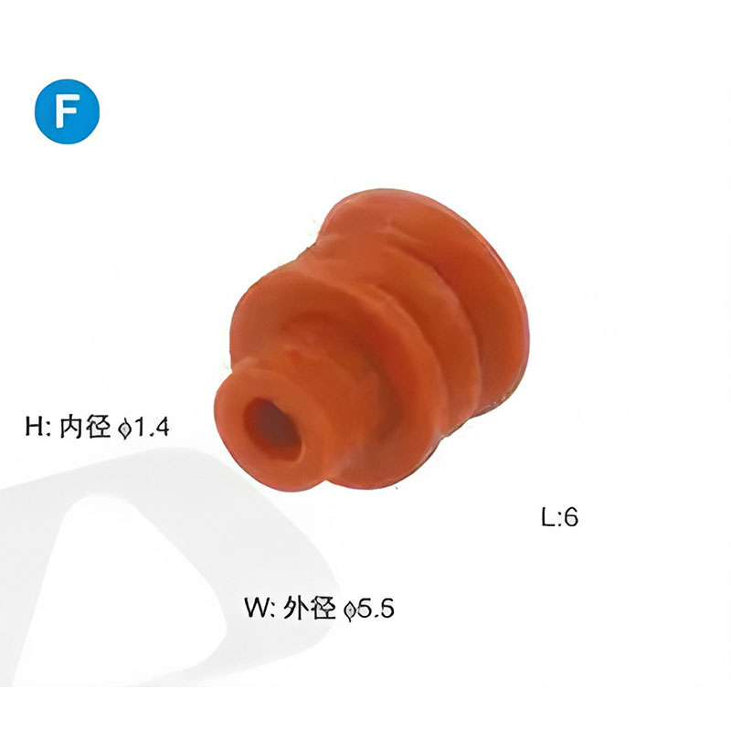 MFD016-6