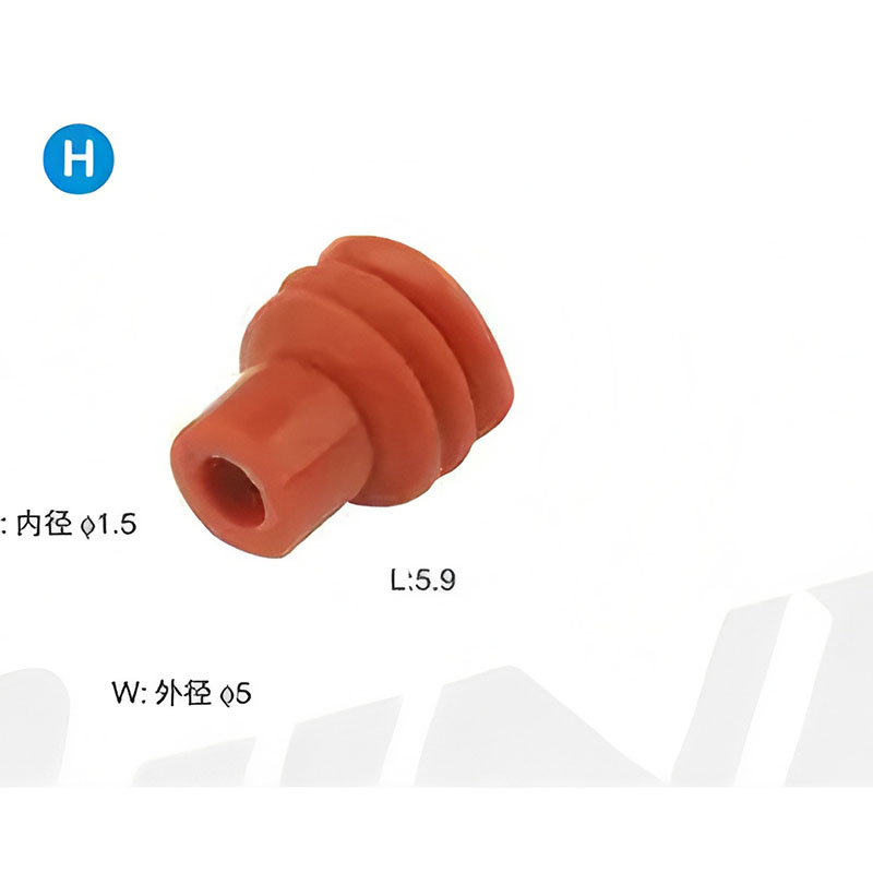 MFD023-2