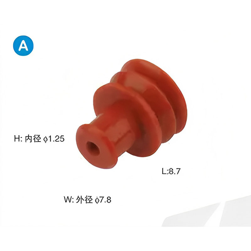 MFD034-2