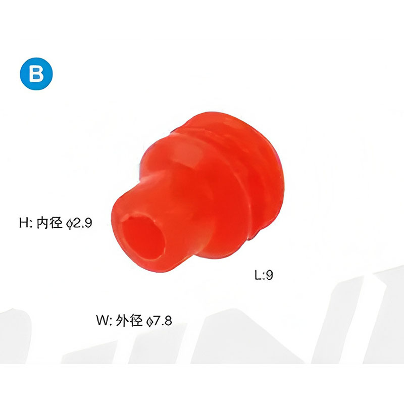 MFD048-0