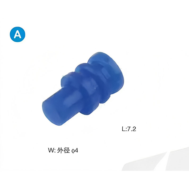 自堵兰