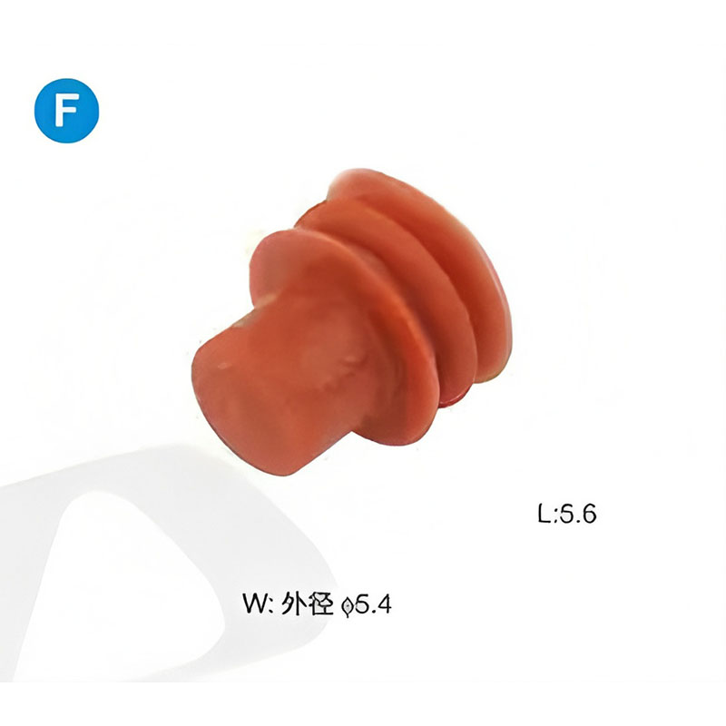 MFD002-2