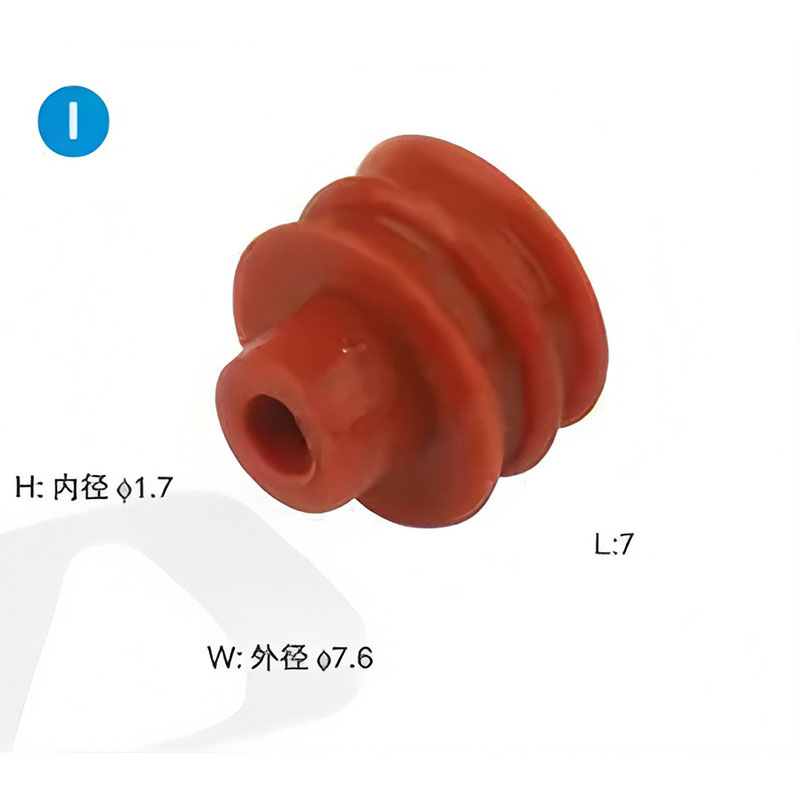 4号小皮子小孔