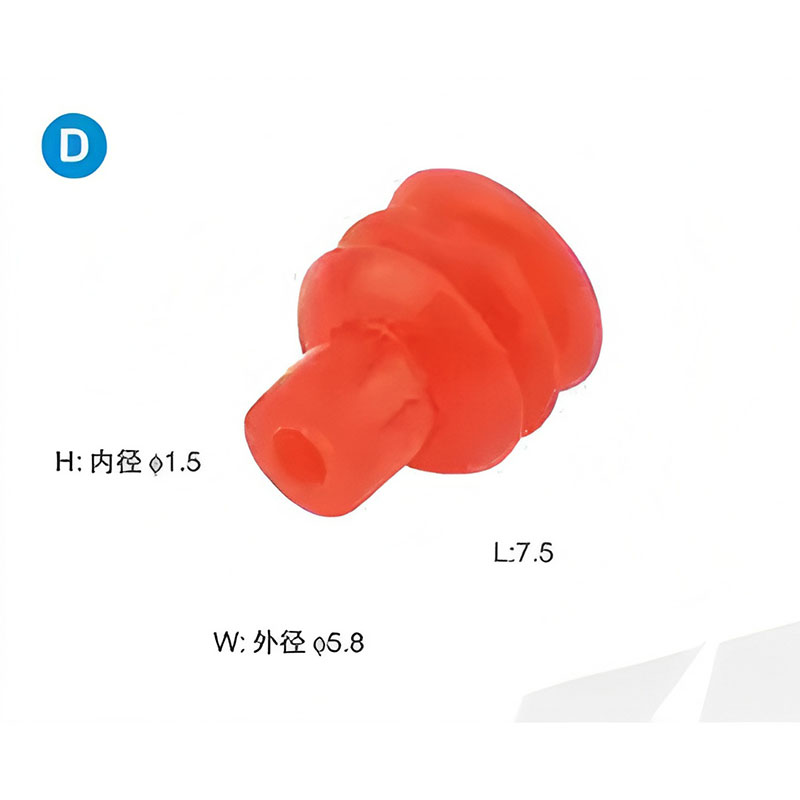 33541