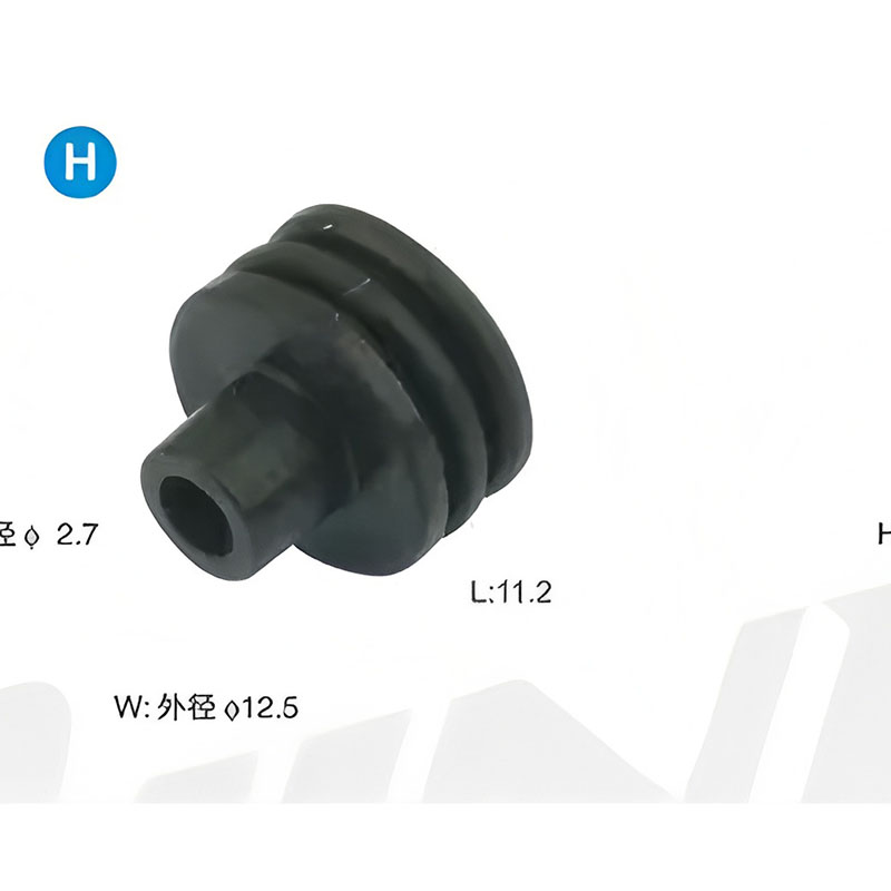 7号小皮子