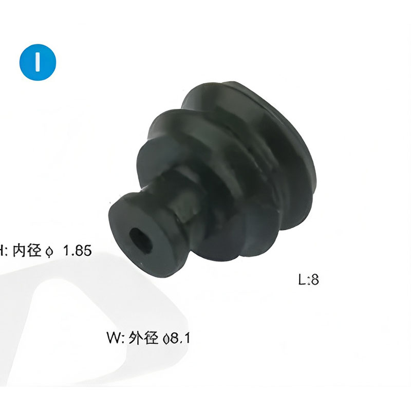 167黑线塞