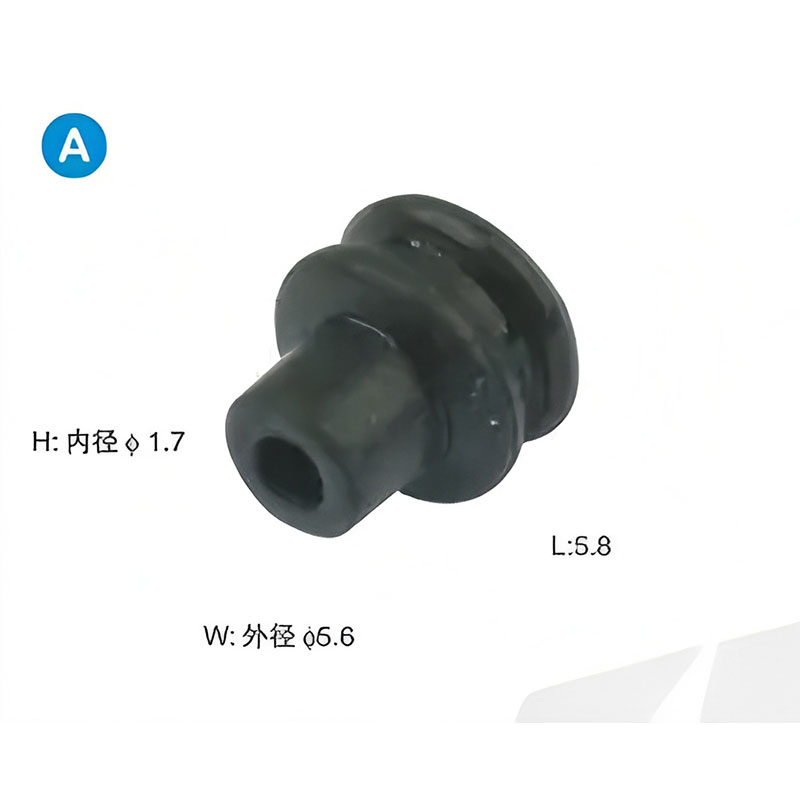 DJL8302B