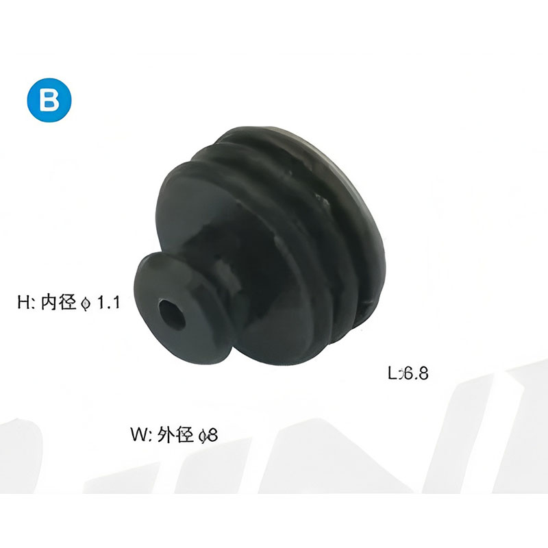 A0309-0400