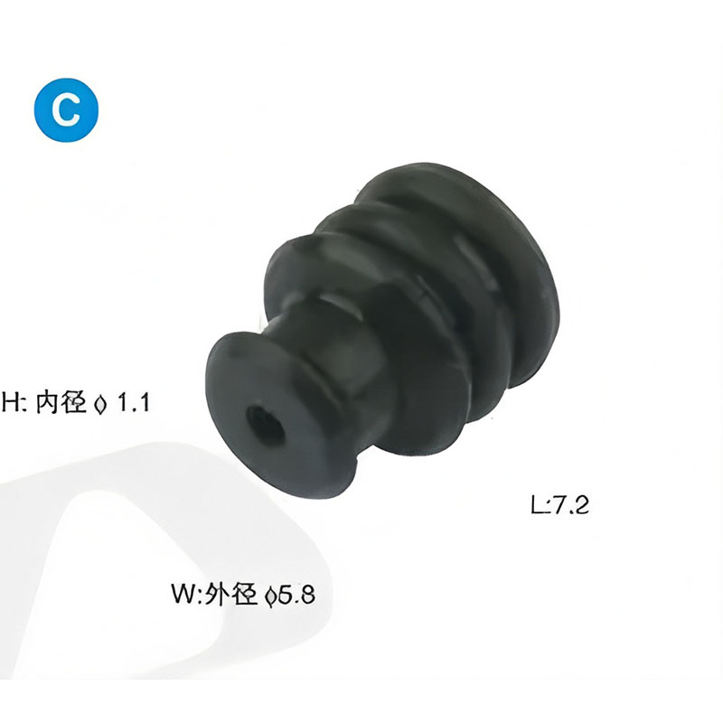A0409-0500