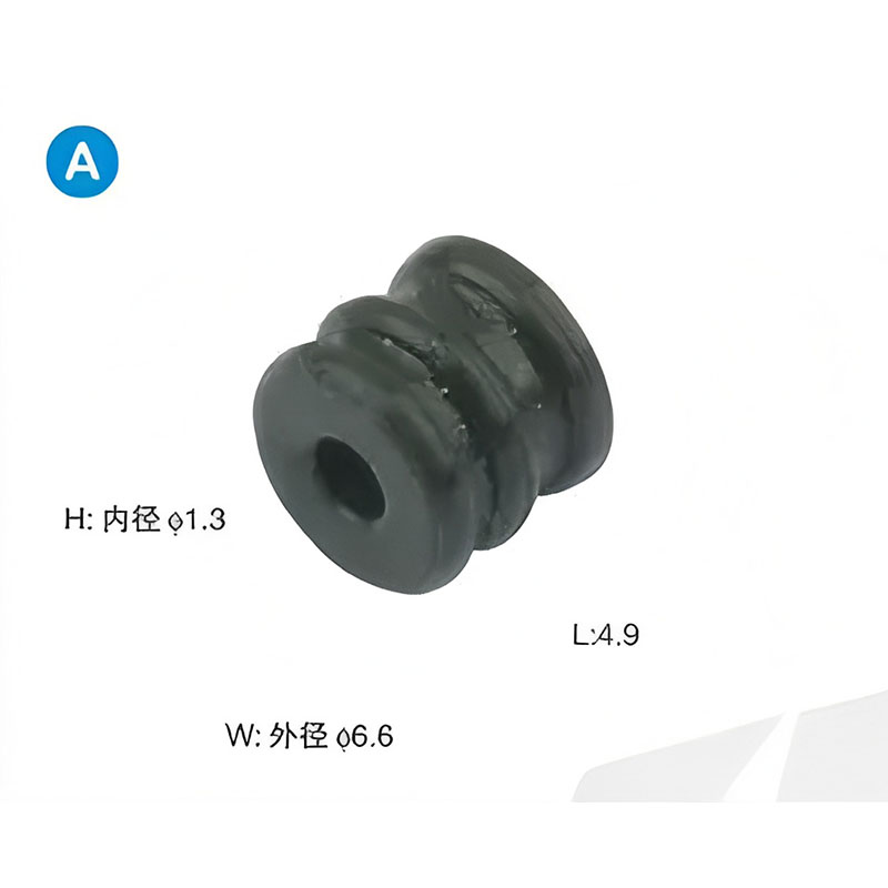 AP11小接地