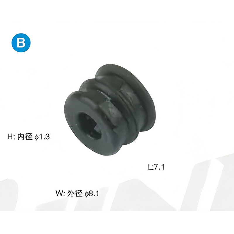 AP11大接地