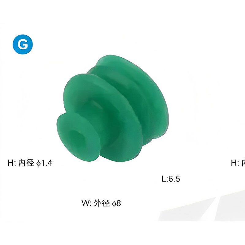 灯头大孔