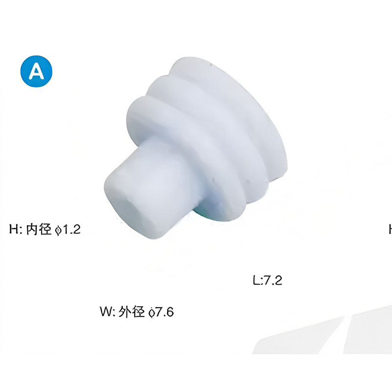 MFD001-1