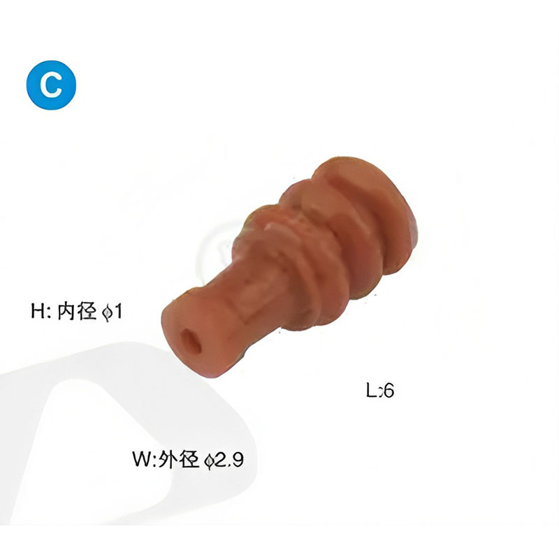 JZWMB