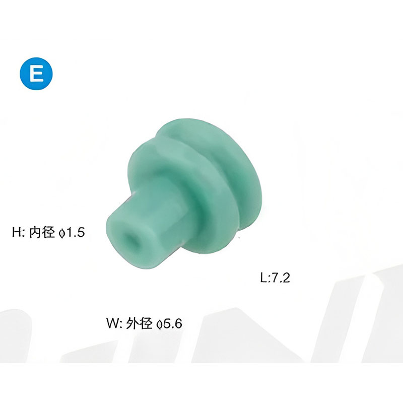 DJL8302