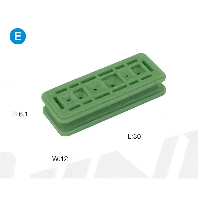 YN-211PC