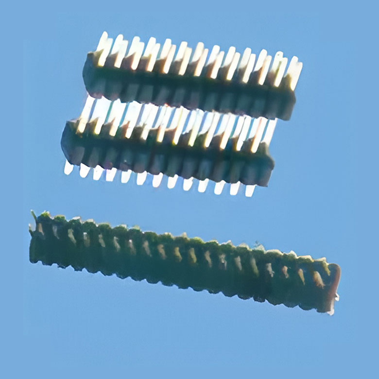 JD1040-A