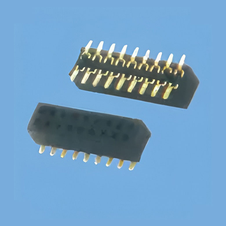JD1041-B