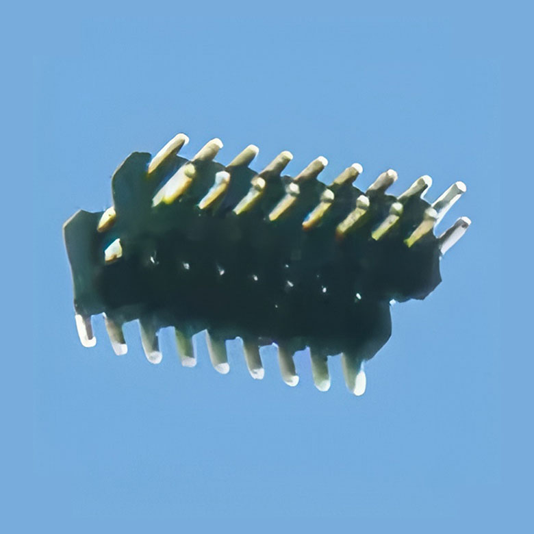 JD1040-C