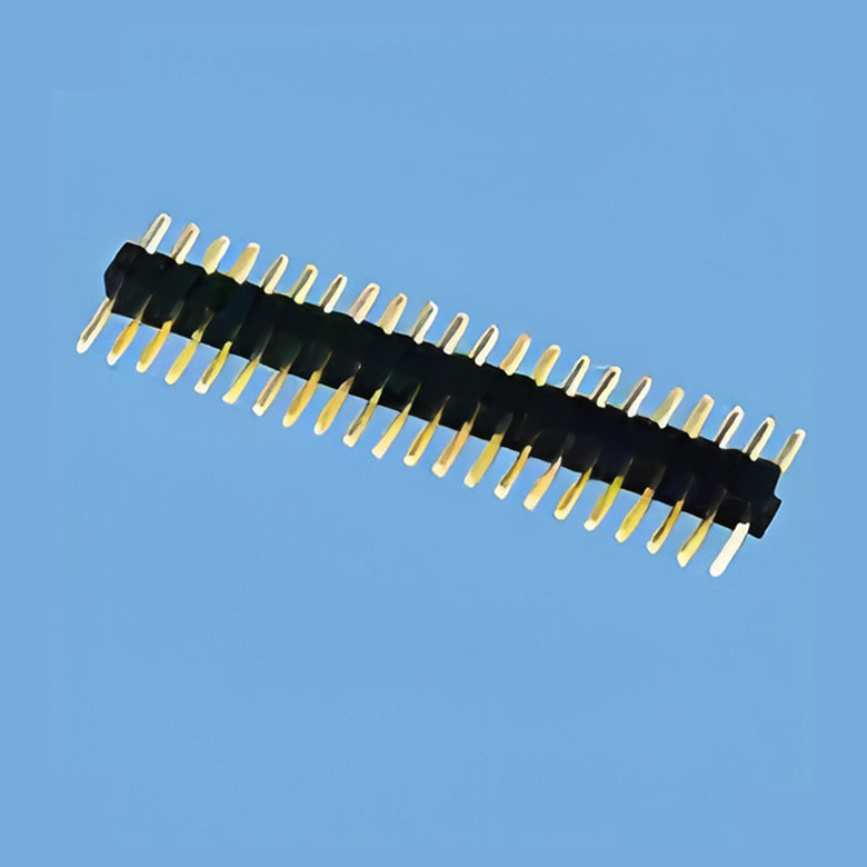 JD1032