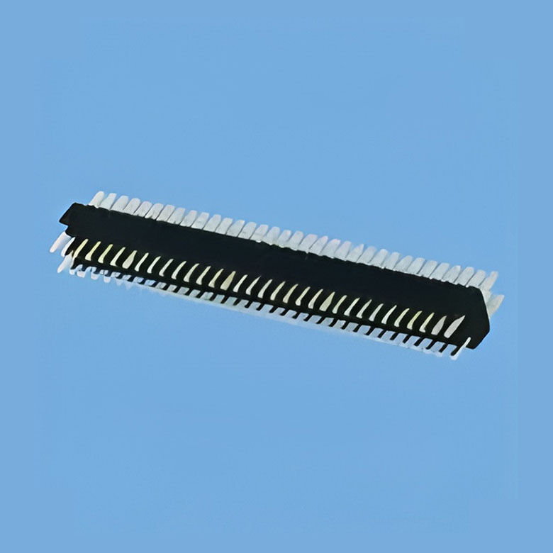JD1032-C