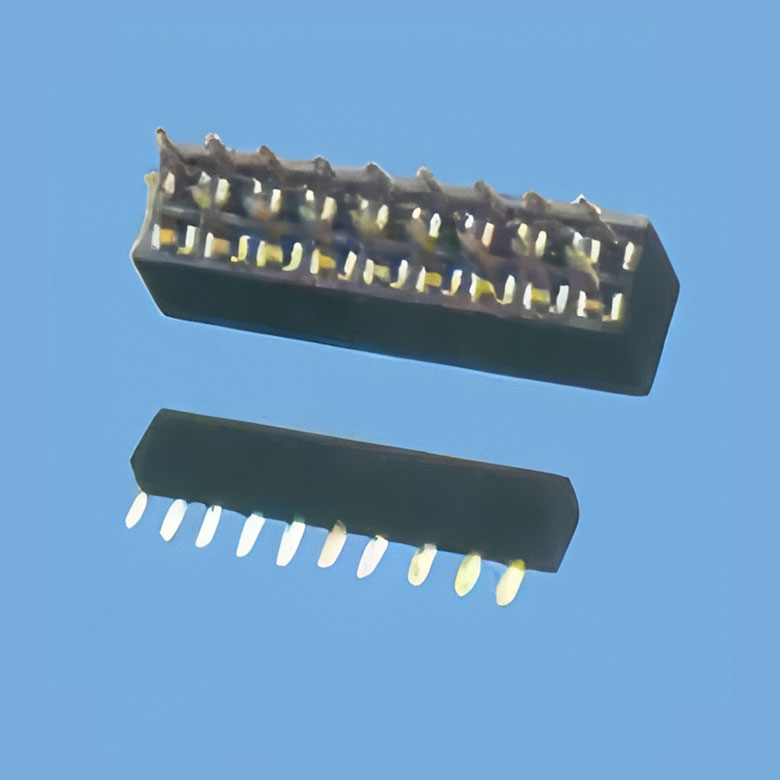 JD1034-A