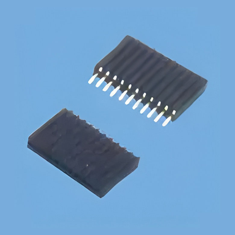 JD1034-C